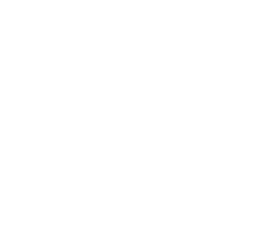 Logo Kulturforschung